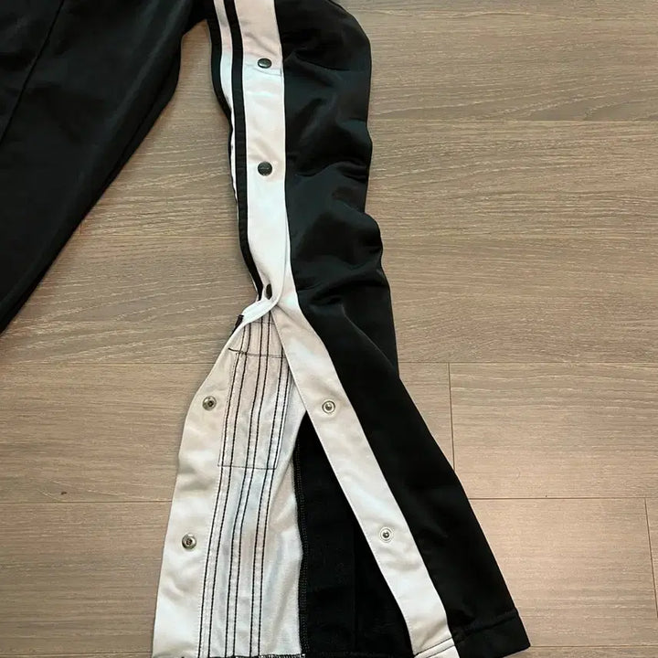 [BUNJANG] Adidas Adibreak Pants XS / (사용감 있음)아디다스 아디브레이크 팬츠  XS