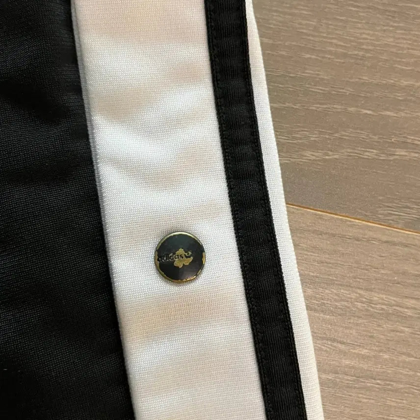 [BUNJANG] Adidas Adibreak Pants XS / (사용감 있음)아디다스 아디브레이크 팬츠  XS