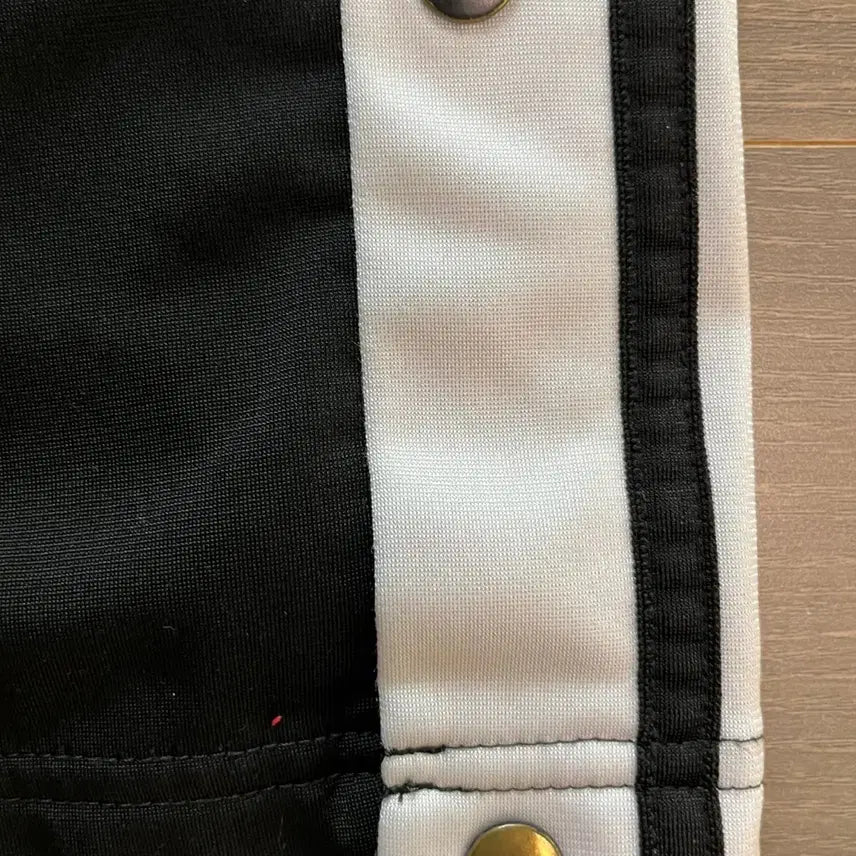 [BUNJANG] Adidas Adibreak Pants XS / (사용감 있음)아디다스 아디브레이크 팬츠  XS