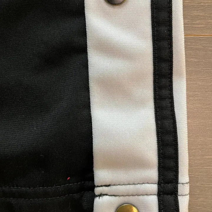 [BUNJANG] Adidas Adibreak Pants XS / (사용감 있음)아디다스 아디브레이크 팬츠  XS