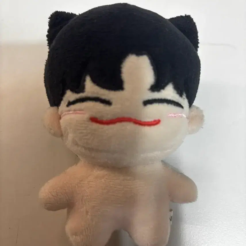 [BUNJANG] NCT Dream Chenle Nyangreo Doll / 천러인형 냥러 엔시티드림 NCT DREAM