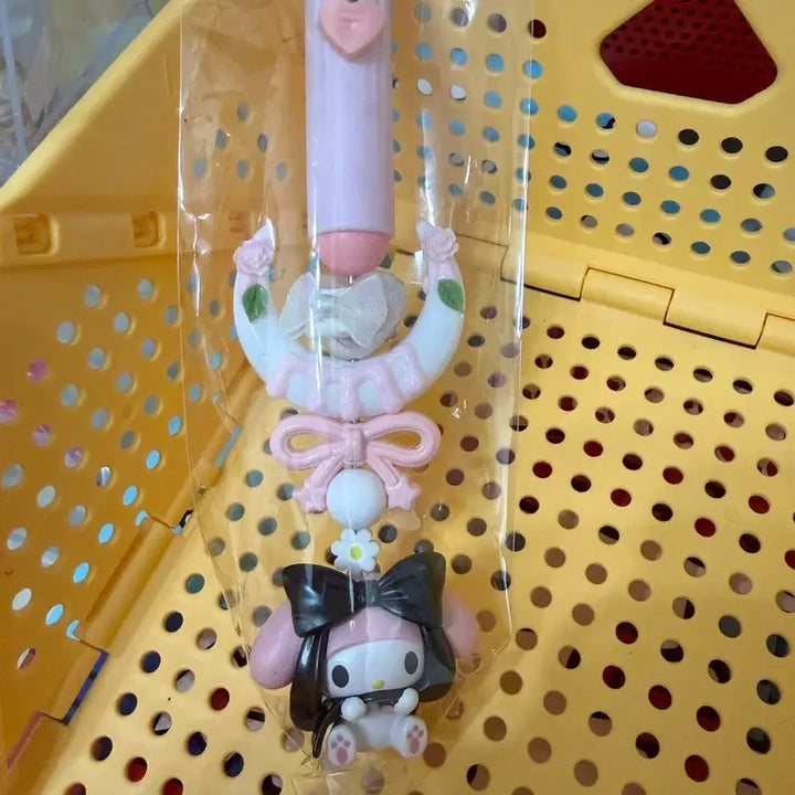 [BUNJANG] Handmade Mirror Handmade Pen Handmade Touch Pen Handmade Knife / 수제거울 수제볼펜 수제터치펜 수제칼