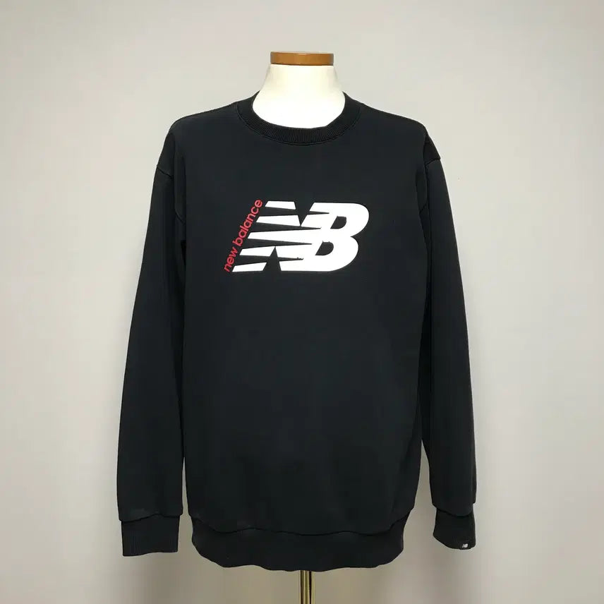 [BUNJANG] New Balance Men&