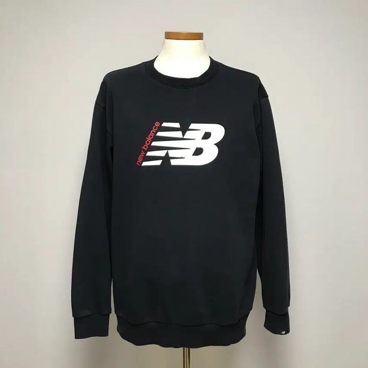 [BUNJANG] New Balance Men&