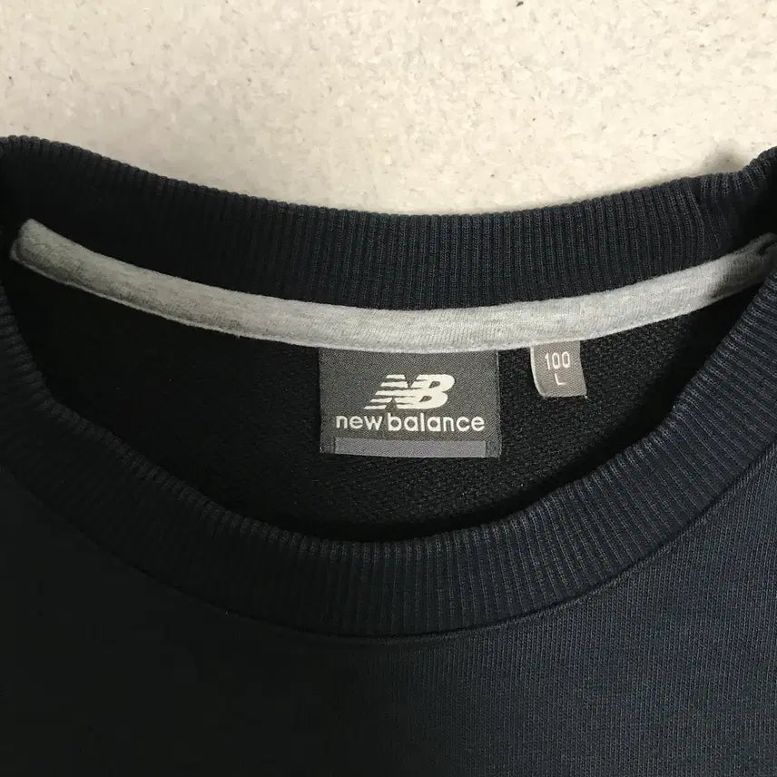[BUNJANG] New Balance Men&
