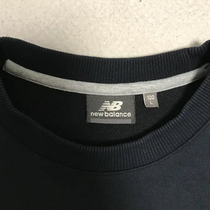 [BUNJANG] New Balance Men&