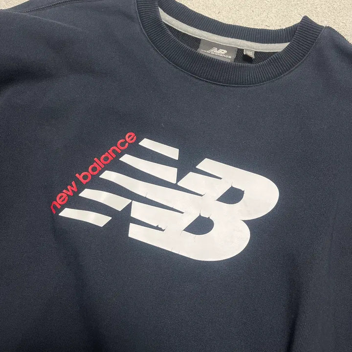 [BUNJANG] New Balance Men&