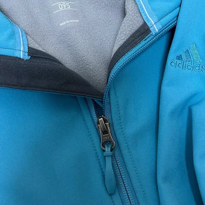 [BUNJANG] Adidas Women&