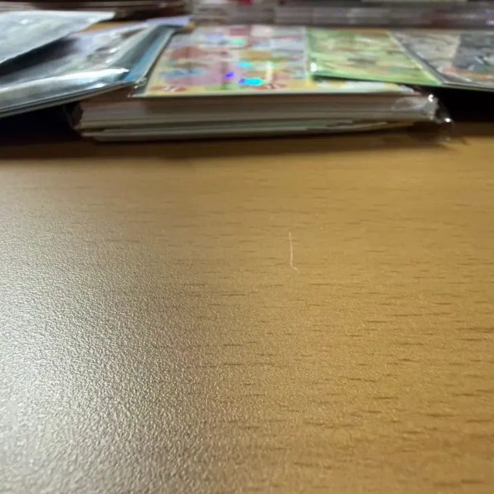 [BUNJANG] Stationery Bundle Set / 다꾸 처분합니다(1)