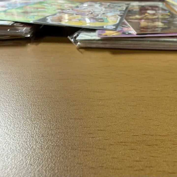 [BUNJANG] Stationery Bundle Set / 다꾸 처분합니다(1)