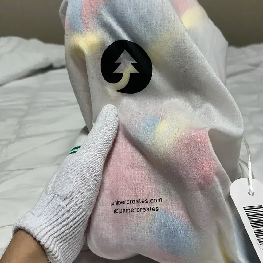 [BUNJANG] Form Nini Plush Doll / 폼니 봉제인형 팝니다.