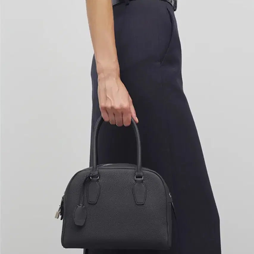 [BUNJANG] The Row India 10 Black / 더로우 인디아 10 블랙 새상품