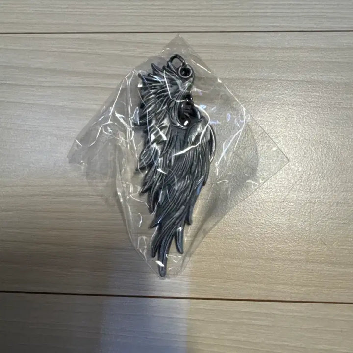 [BUNJANG] Kim Dokja Wings / 멋진 마왕 날개 김독자