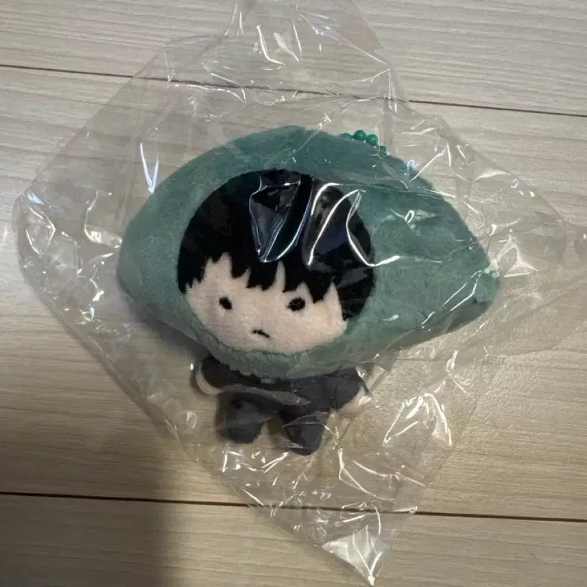 [BUNJANG] 전독시 유중혁 송편 / 송편 유중혁 전독시 김독자