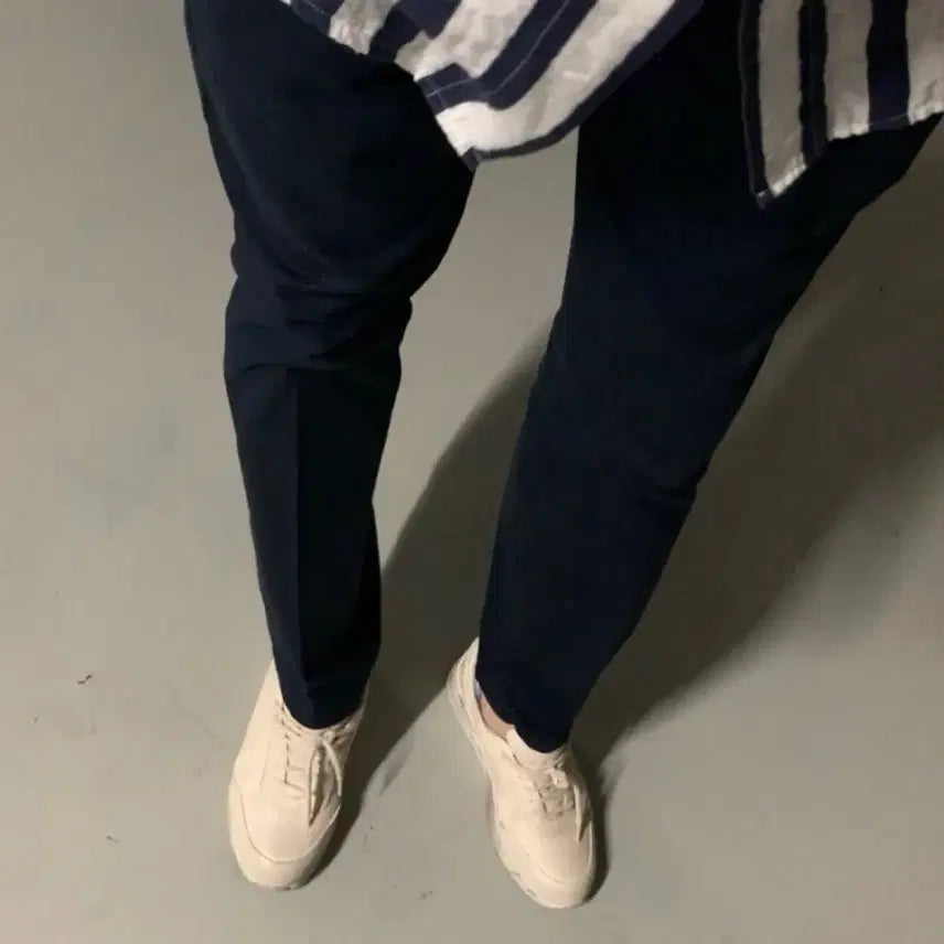 [BUNJANG] Club Monaco Chino Pants (Size 29) / 클럽모나코 치노팬츠 29사이즈