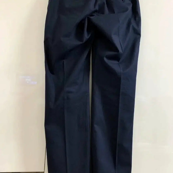 [BUNJANG] Club Monaco Chino Pants (Size 29) / 클럽모나코 치노팬츠 29사이즈