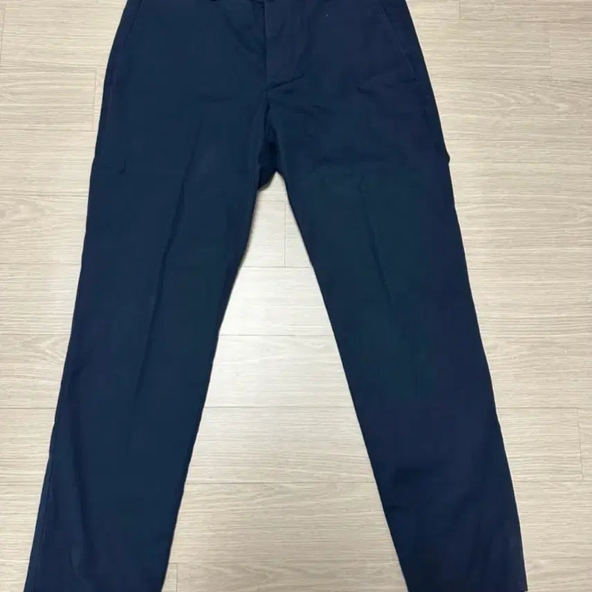 [BUNJANG] Club Monaco Chino Pants (Size 29) / 클럽모나코 치노팬츠 29사이즈