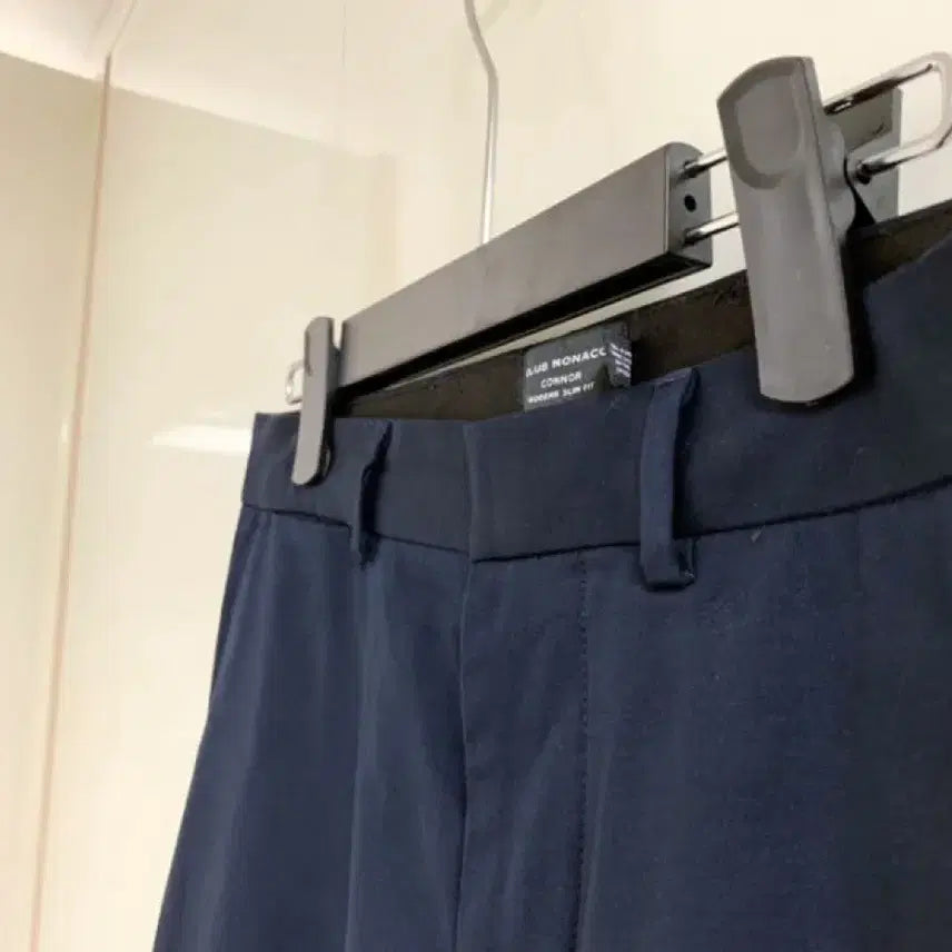 [BUNJANG] Club Monaco Chino Pants (Size 29) / 클럽모나코 치노팬츠 29사이즈