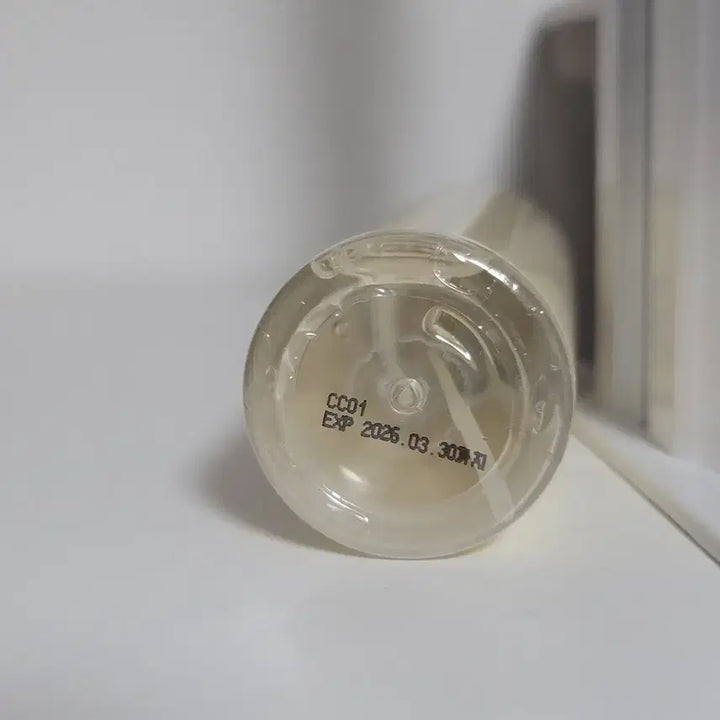 [BUNJANG] Bodeurium Real Sulfur Hot Spring Mist 150ml / 보드리움 리얼 유황온천 미스트 150ml