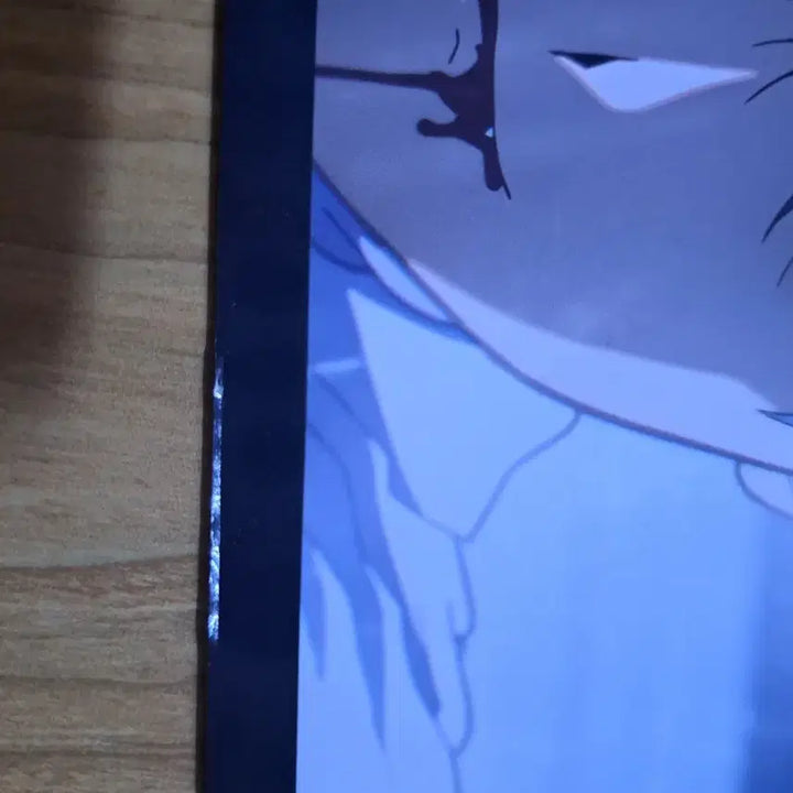 [BUNJANG] Dreamcatcher Sua Aste Aniplex Ivan Postcard / 하루만 6500원 에이스테 애니플러스 수아 이반 엽서