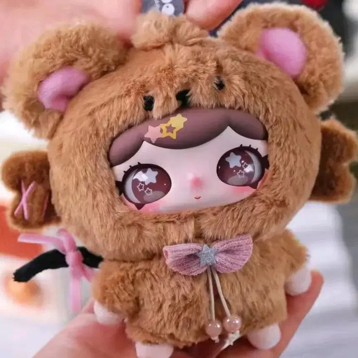 [BUNJANG] Lulumi New Doll / 루루미 신상