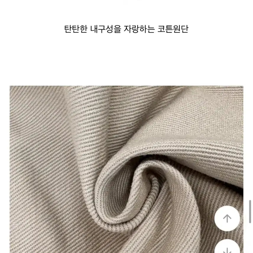 [BUNJANG] Ablly High Waist A-Line Skirt / 에이블리 하이웨스트 포켓 A라인 스커트 치마