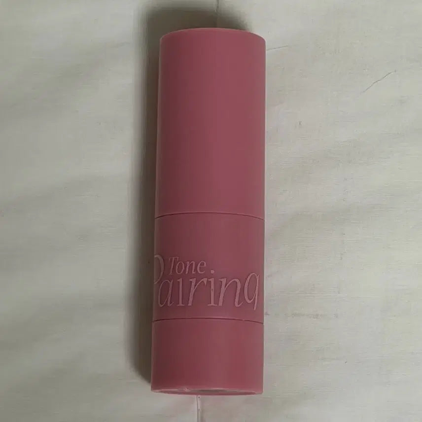 [BUNJANG] Espoir Tone Fairing Liquid Cheek Serenade / 에스쁘아 톤페어링 리퀴드 치크 세레나데