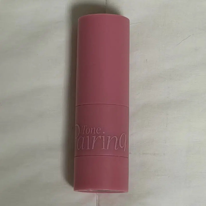 [BUNJANG] Espoir Tone Fairing Liquid Cheek Serenade / 에스쁘아 톤페어링 리퀴드 치크 세레나데