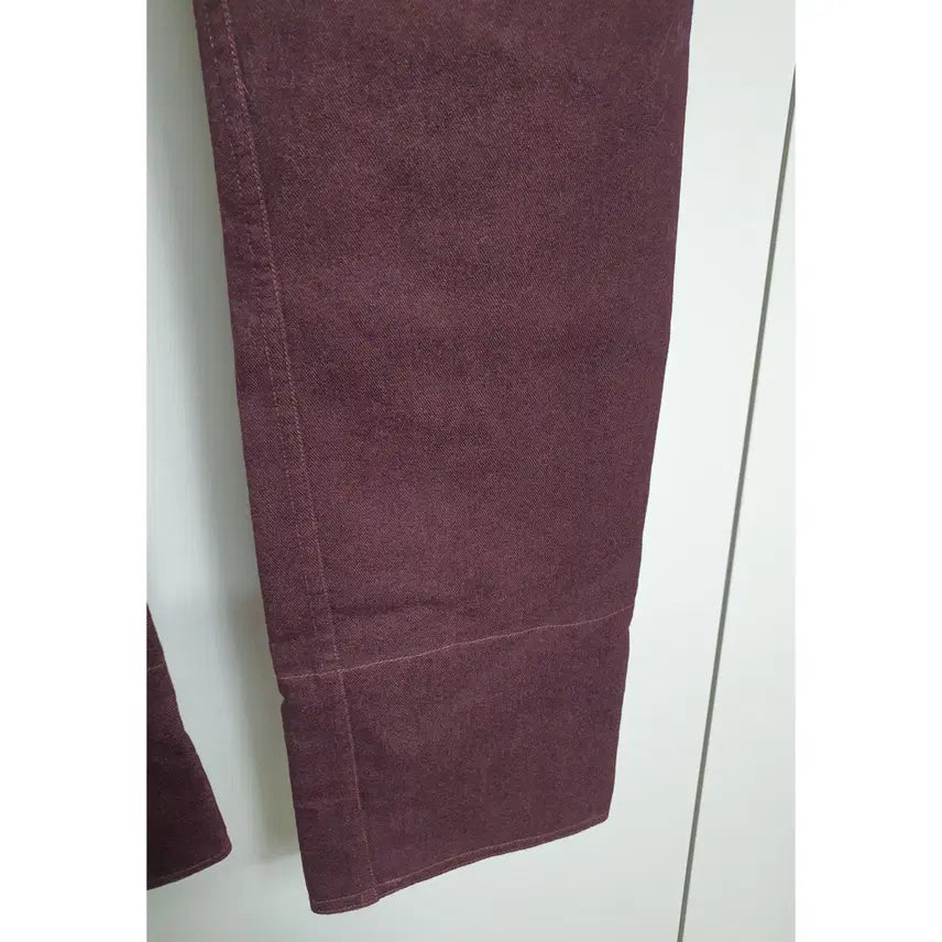 [BUNJANG] Columbia Purple Pants Women&