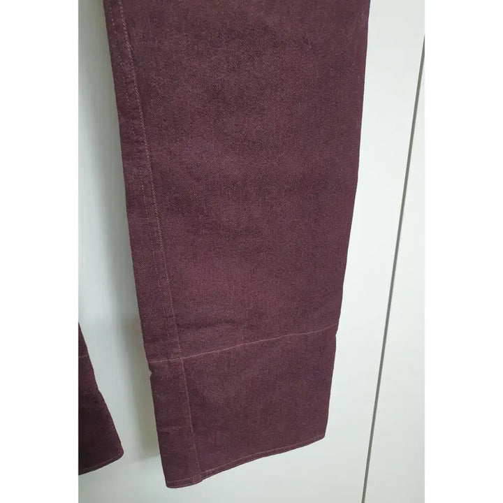 [BUNJANG] Columbia Purple Pants Women&