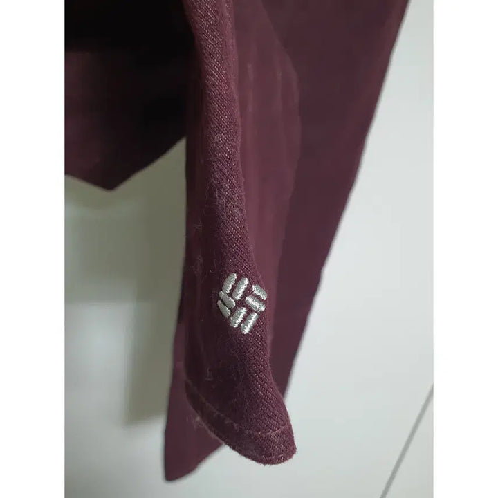[BUNJANG] Columbia Purple Pants Women&