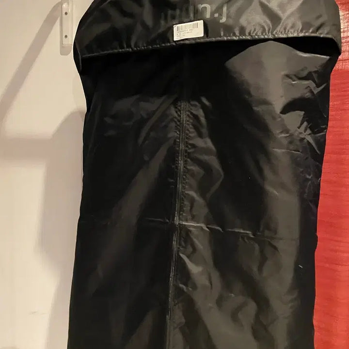 [BUNJANG] Juun.J 25FW Jacquard Pattern Stand Collar Padded Blouson Size 52 / 52사이즈 택달린 새상품, 준지 25fw 자카드패턴 스탠칼라 패딩 블루종