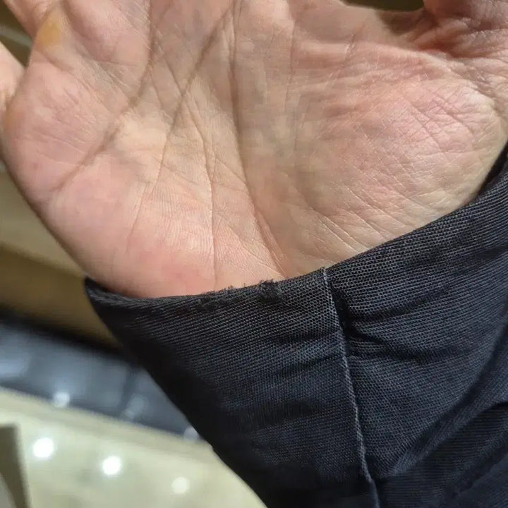 [BUNJANG] Moose Knuckles Men's Stirling Jacket / 정품 무스너클 남자스틸링 m/m사이즈 팝니다.