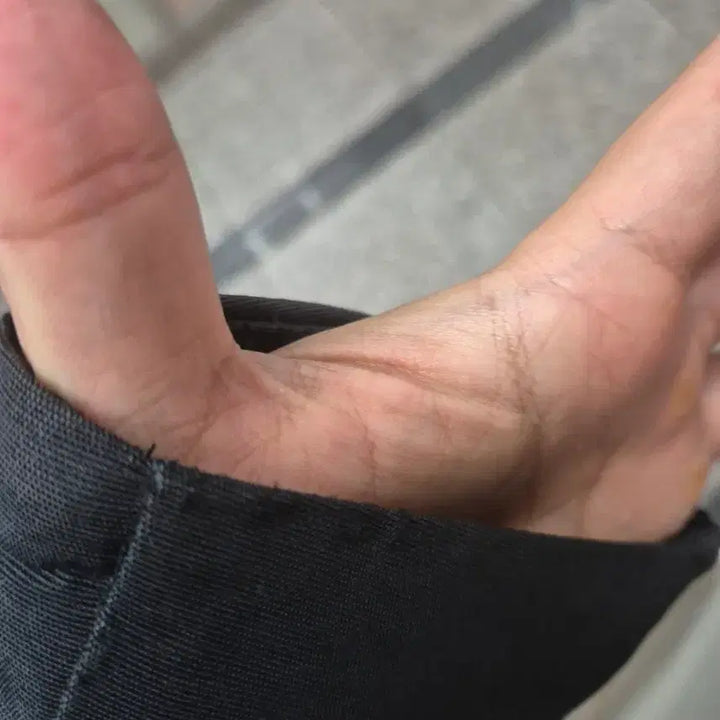 [BUNJANG] Moose Knuckles Men's Stirling Jacket / 정품 무스너클 남자스틸링 m/m사이즈 팝니다.