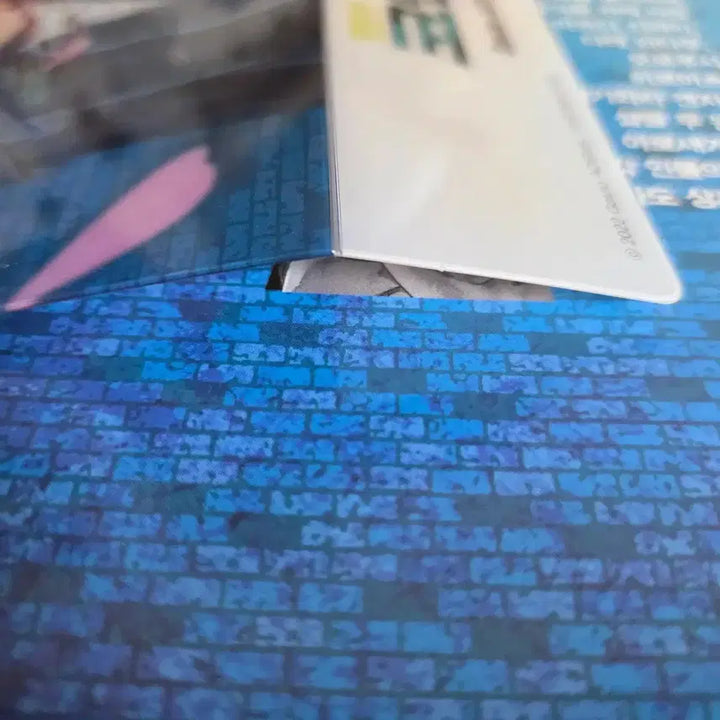 [BUNJANG] Detective Conan Police Academy Selection / 명탐정코난 경찰학교 셀렉션