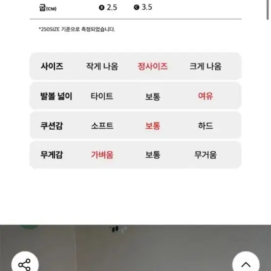 [BUNJANG] KHZHO 벨크로 퍼 뮬 블랙 250 / KHZHO 벨크로 퍼 뮬 블랙 250