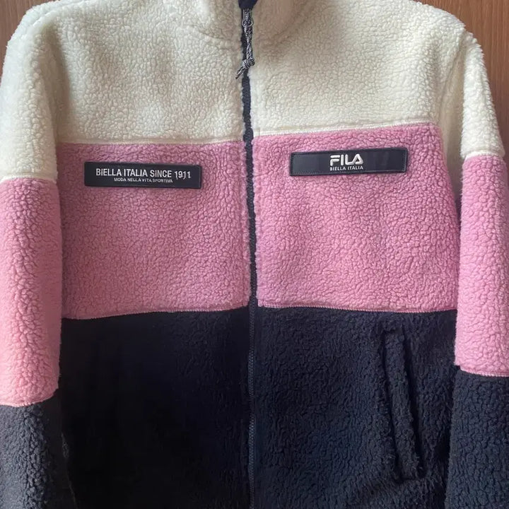 [BUNJANG] Fila 85 Size / 휠라 85 사이즈