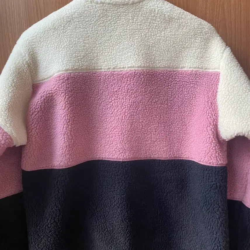 [BUNJANG] Fila 85 Size / 휠라 85 사이즈