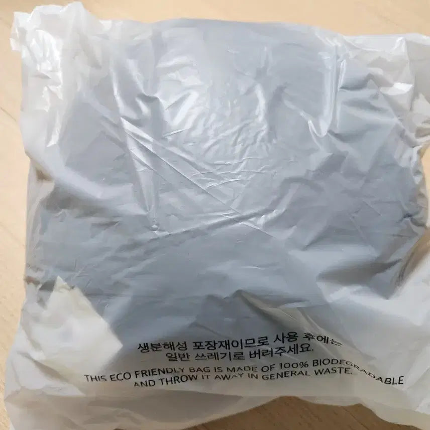 [BUNJANG] Lee Junho 2PM PengPeng Cushion &amp; Doll Bundle Set / 이준호 공식굿즈 펭펭이쿠션. 펭펭이 인형 미개봉