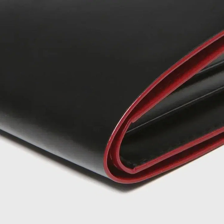 [BUNJANG] Codovan Men's Wallet / 코도반 말가죽 남자반지갑