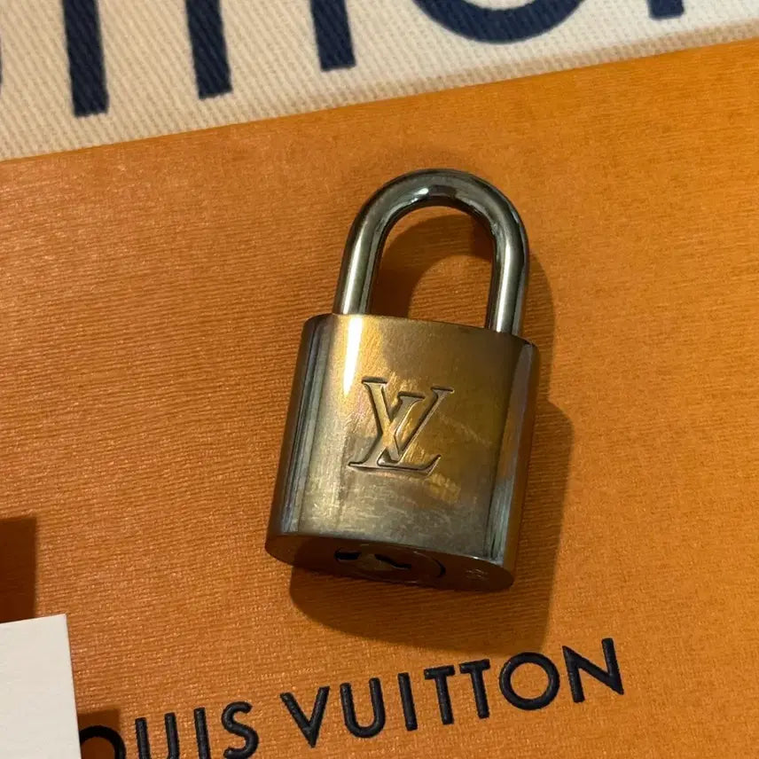 [BUNJANG] Louis Vuitton Monogram Alma BB Handbag / 루이비통 모노그램 알마 BB 핸드백