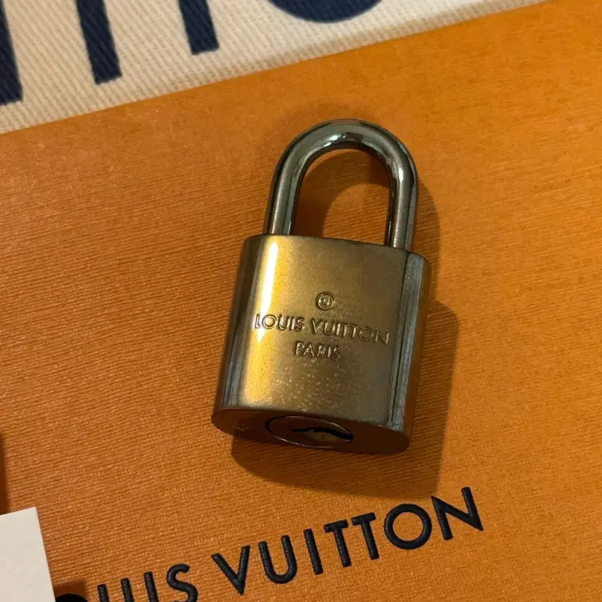 [BUNJANG] Louis Vuitton Monogram Alma BB Handbag / 루이비통 모노그램 알마 BB 핸드백