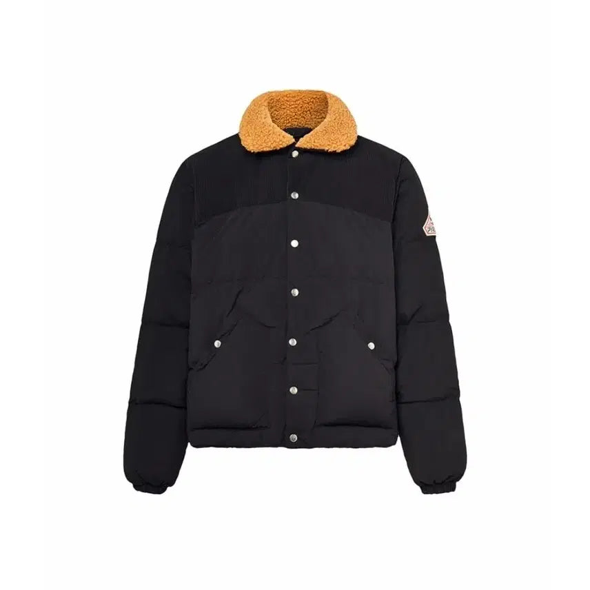 [BUNJANG] Pyrenex Pieri Padded Jacket (XL) / (XL) 25FW 피레넥스 피에리 패딩