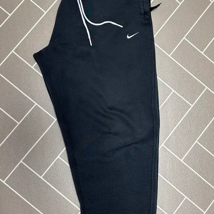 [BUNJANG] Nike Solo Swoosh NRG Set / 나이키 솔로스우시 NRG 세트