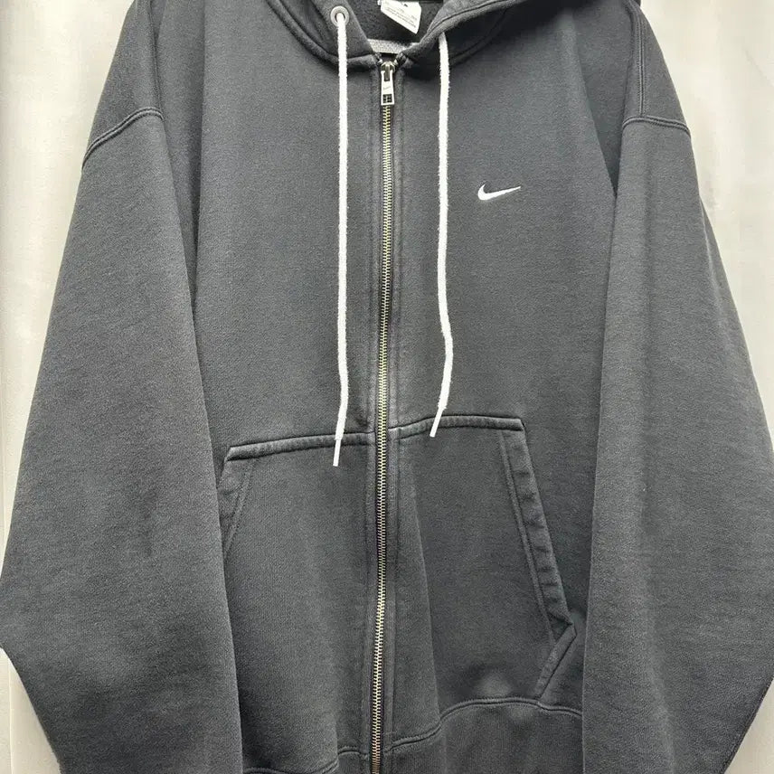 [BUNJANG] Nike Solo Swoosh NRG Set / 나이키 솔로스우시 NRG 세트