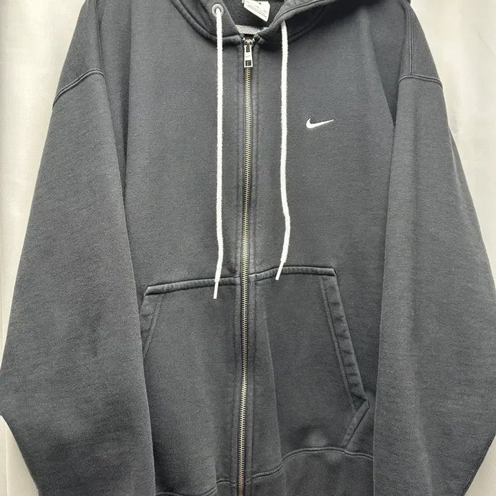 [BUNJANG] Nike Solo Swoosh NRG Set / 나이키 솔로스우시 NRG 세트