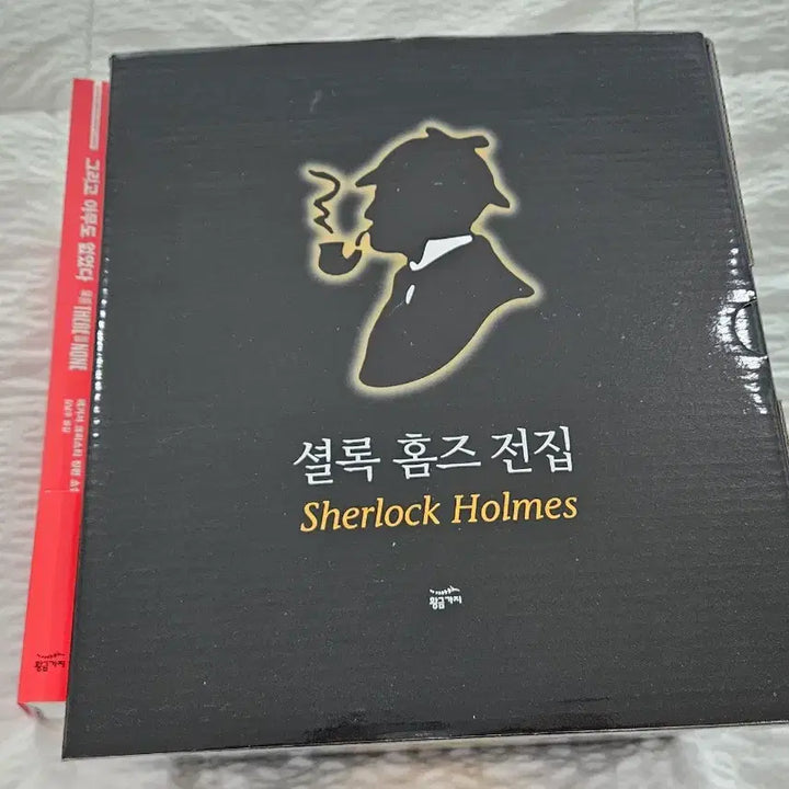 [BUNJANG] Detective Conan Manga Bundle Set / 급처분)명탐정코난 수집 만화책 일괄(만화책,소설,극장판,컬렉션,SDB)