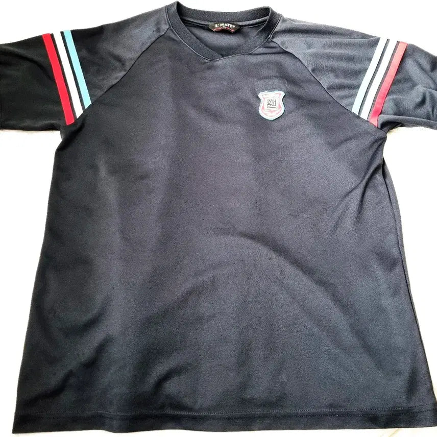 [BUNJANG] Gaewon Middle School Athletic Uniform Bundle Set / 개원중 체육복 8벌