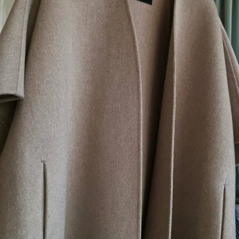 [BUNJANG] The Cashmere Jacket / 한섬 더캐시미어 자켓