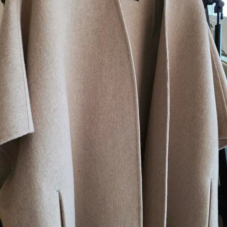 [BUNJANG] The Cashmere Jacket / 한섬 더캐시미어 자켓